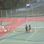 KCJトーナメント秋