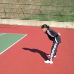 KCJトーナメント秋