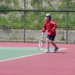 ＫＣＪオープン2010春8