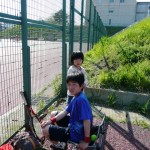 ＫＣＪオープン2010春10