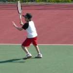 ＫＣＪオープン2010春11