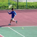 ＫＣＪオープン2010春12