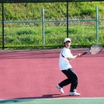 ＫＣＪオープン2010春7