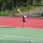 ＫＣＪオープン2010春14