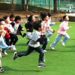 プラス思考講座２