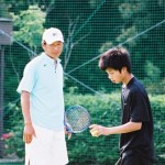 プラス思考講座１