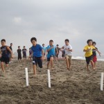 これだけはゼッテー負けない！