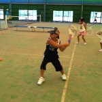 キャンプ２０１０　５