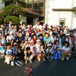 キャンプ２０１０　６