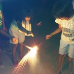 キャンプ２０１０　８