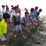 キャンプ２０１０　９