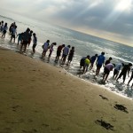 キャンプ２０１０　１０