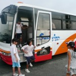 キャンプ２０１０　１４