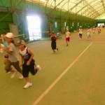 キャンプ２０１０　１６