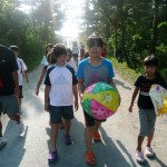 キャンプ２０１０　１９