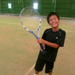 キャンプ２０１０　２１