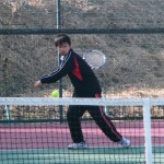 KCJOPEN201018