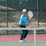 KCJOPEN201019