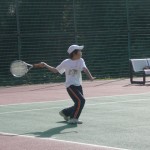 KCJOPEN201020