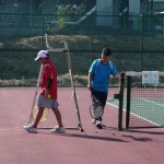 KCJOPEN201024