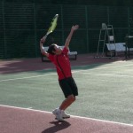 KCJOPEN201028