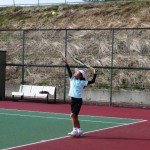 KCJOPEN201031