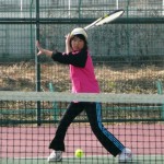 KCJOPEN201032