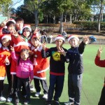 X'mas2010 13