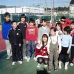 X'mas2010北07