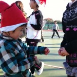 X'mas2010北22