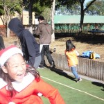 X'mas2010 05