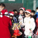 X'mas2010北02