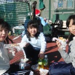 X'mas2010北15
