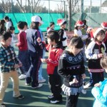 X'mas2010北03