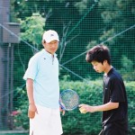 セルフイメージ