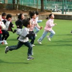 セルフイメージ２