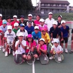 KCJopenJr2011S001