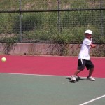 KCJopenJr2011S015