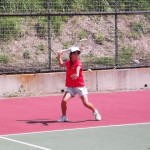 KCJopenJr2011S016