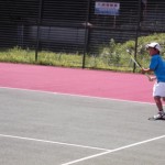 KCJopenJr2011S017