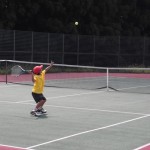KCJopenJr2011S030
