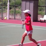 KCJopenJr2011S038