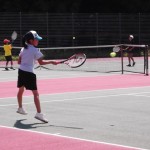KCJopenJr2011S044