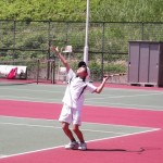 KCJopenJr2011S045