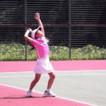KCJopenJr2011S077