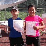 KCJopenJr2011S099