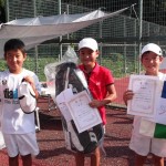 KCJopenJr2011S107