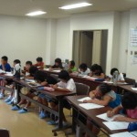 セルフイメージ