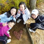 クリスマス2011.07