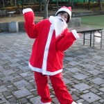 クリスマス2011.01